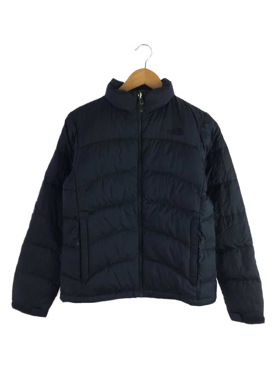 高評価なギフト THE NORTH FACE◆ACONCAGUA JACKET_アコンカグアジャケット/L/ナイロン/NVY Lサイズ 高評価なギフト THE NORTH FACE◆ACONCAGUA JACKET_アコンカグアジャケット/L/ナイロン/NVY Lサイズ