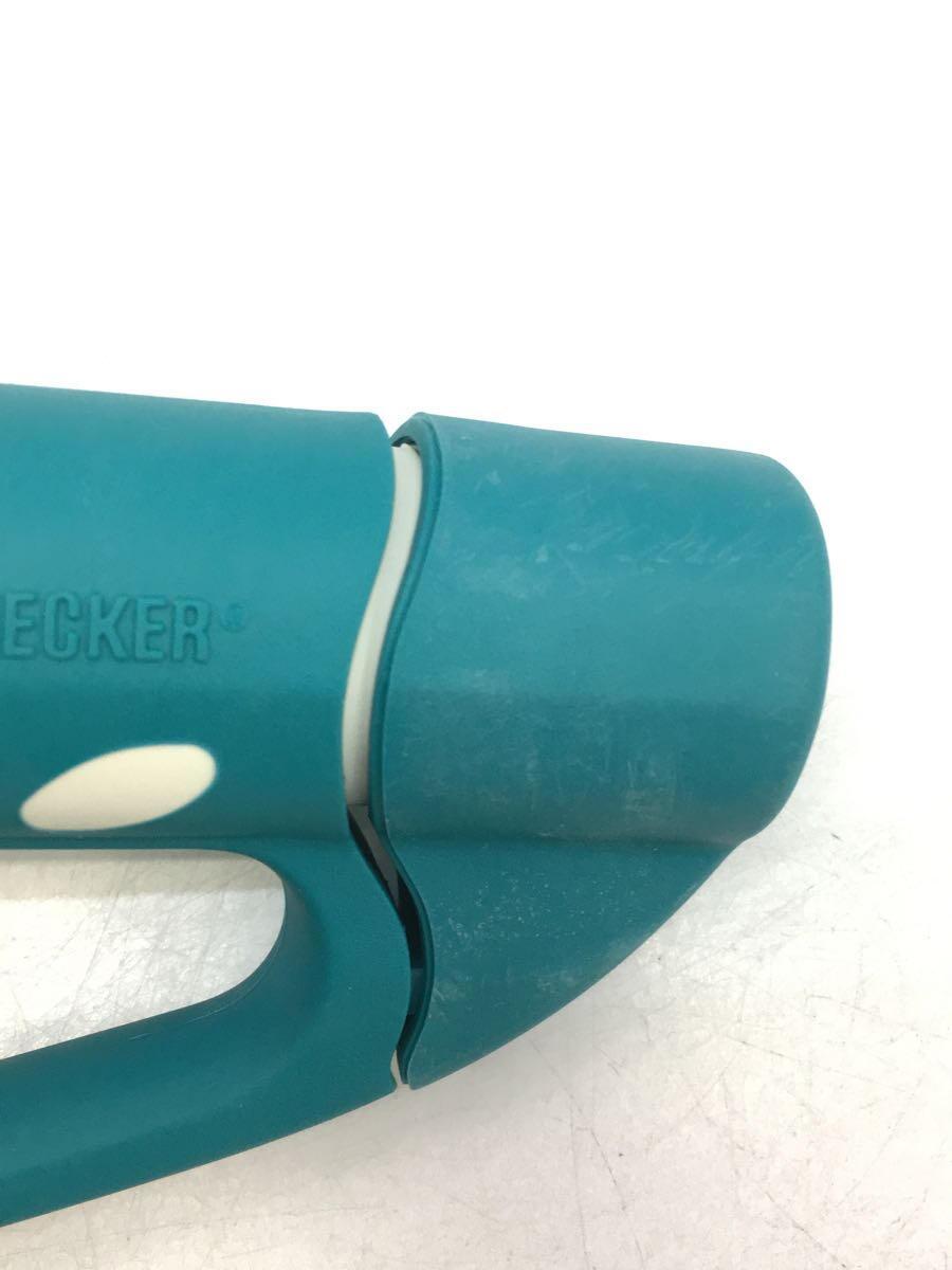 BLACK+DECKER◆高圧洗浄機_画像7