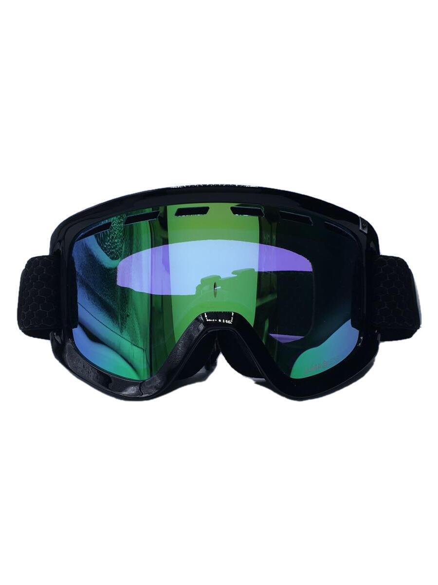 \半額SALE/ DRAGON◇LUMA その他 - OTG JAPAN/ゴーグル/メガネ対応/BLK/D1 LENS その他