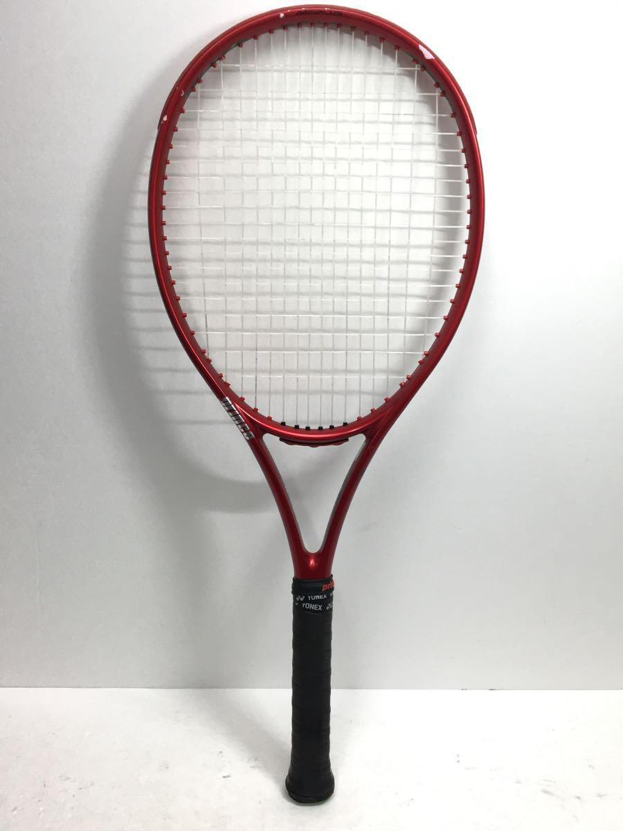 PRINCE* теннис ракетка /BEAST 100