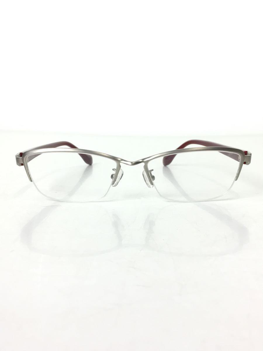  glasses /SLV/CLR/ men's 