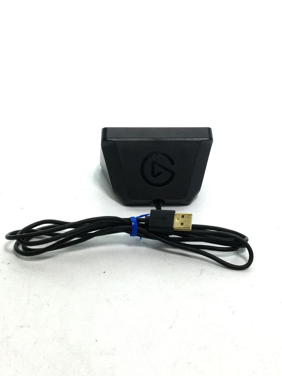 elgato◆オーディオその他/10GAI9901_画像4