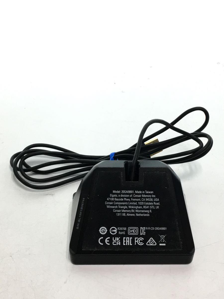 elgato◆オーディオその他/10GAI9901_画像5