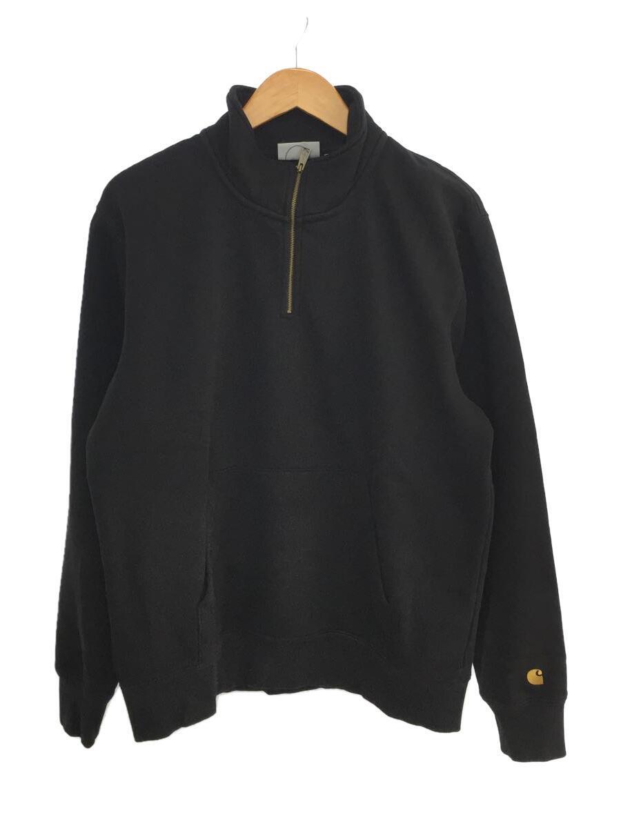 注目の福袋をピックアップ！ Carhartt◇CHASE NECK SWEAT/L/コットン