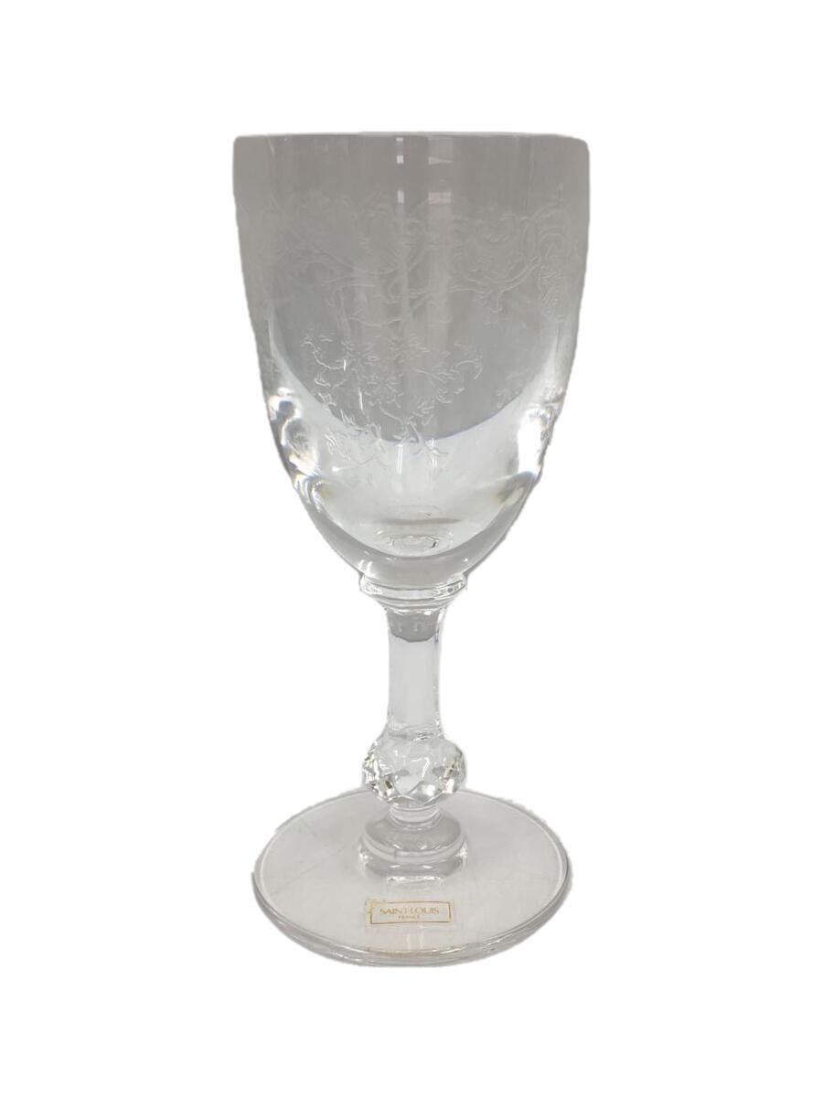 正規取扱店】 Baccarat◇Bacarat/グラス/2点セット その他