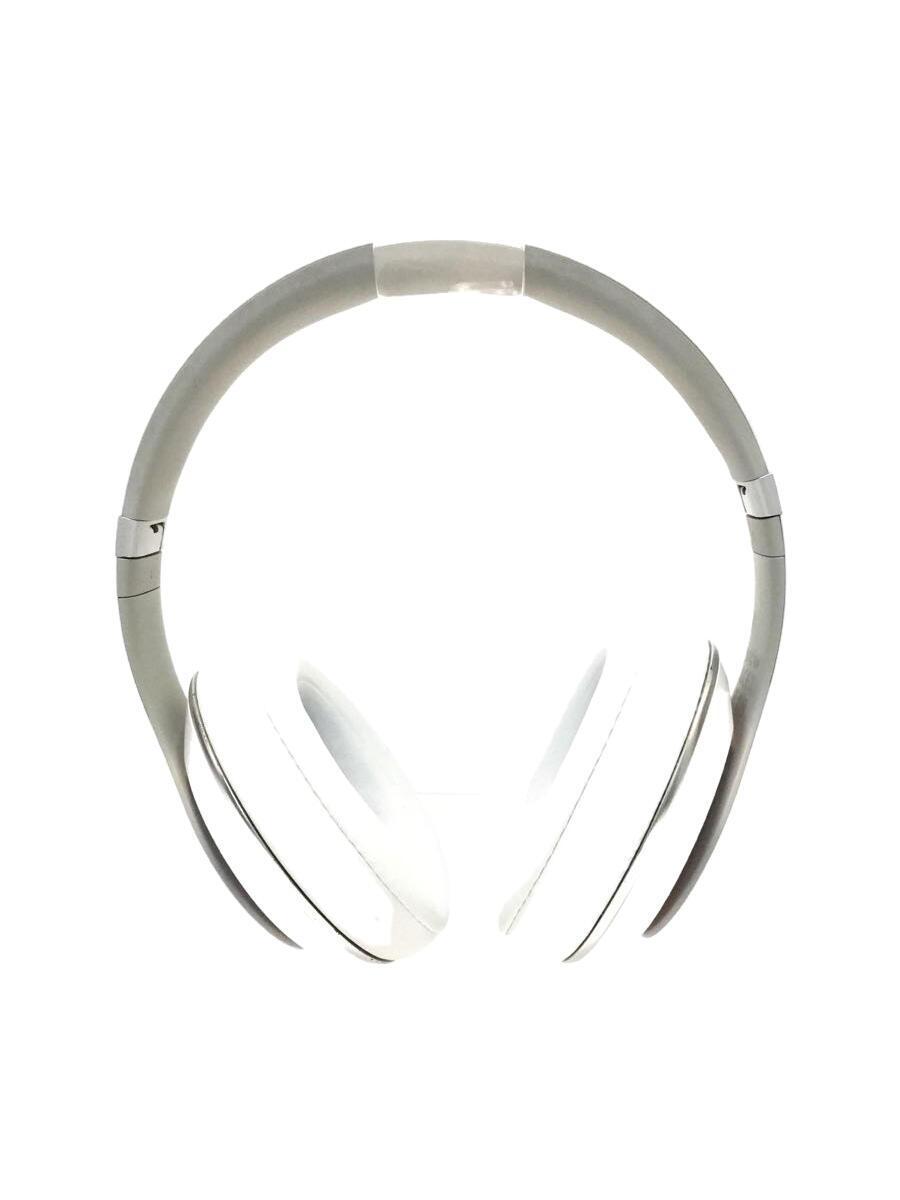 beats by dr.dre◇ヘッドホン-