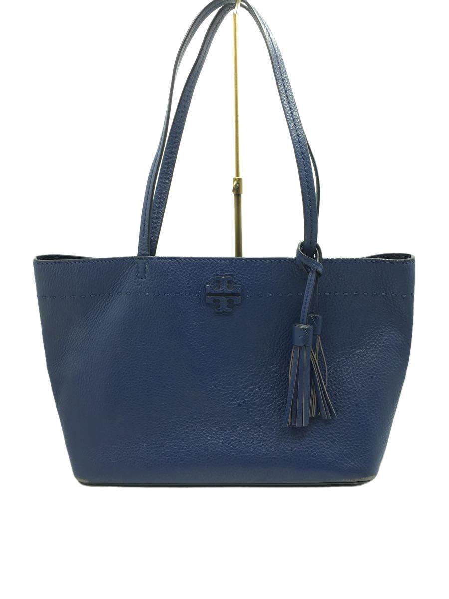 当店だけの限定モデル COACH◇トートバッグ/レザー/BLK/L1947-F79608