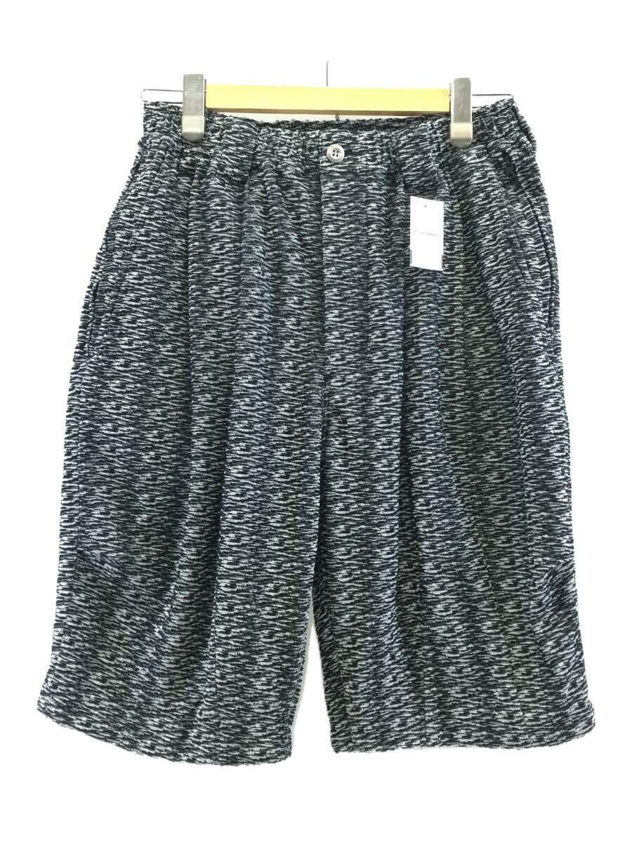 TIGHTBOOTH PRODUCTION◇23SS/PILE BIG SHORTS /ショートパンツ/M