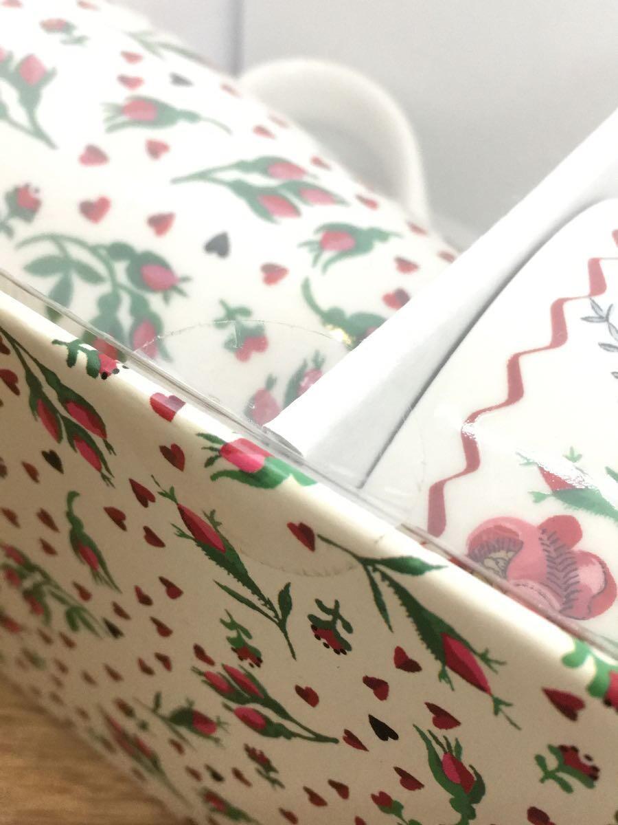 Cath Kidston◆洋食器その他/4点セット_画像4