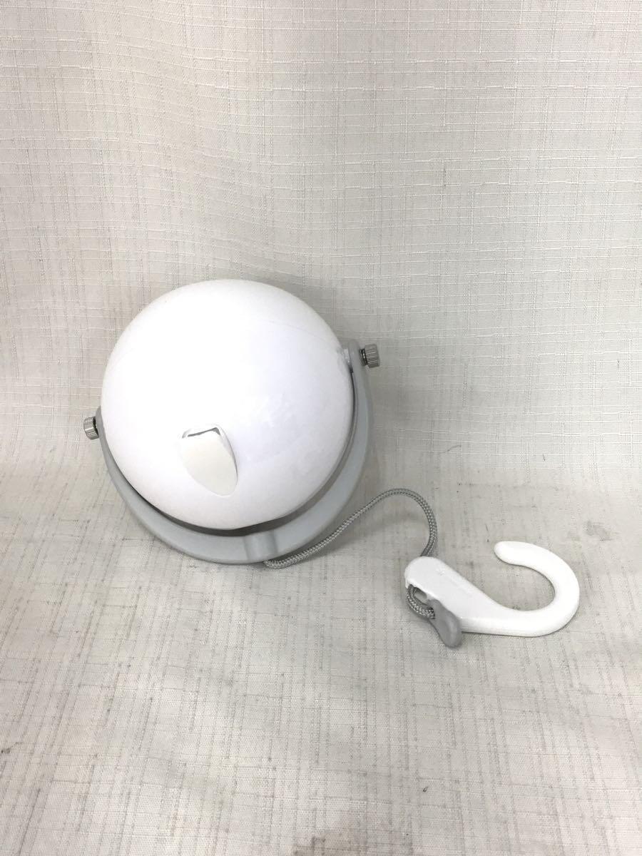○日本正規品○ snow ES-090/充電式/照明/キャンプ/アウトドア