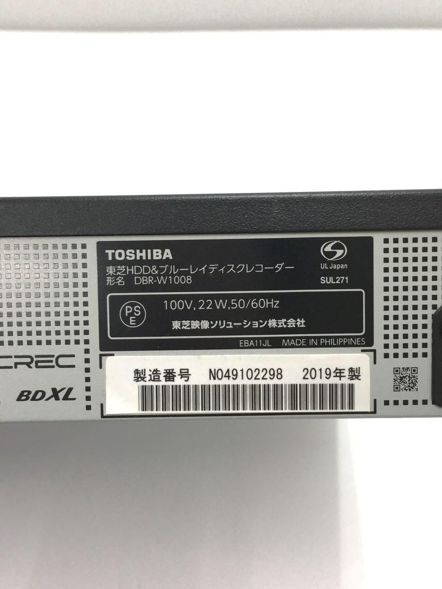Amazon | 東芝 500GB 1チューナー ブルーレイレコーダー REGZA RD-BR600 | ブルーレイレコーダー 通販