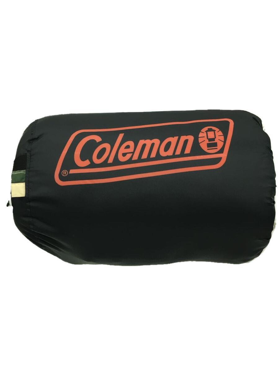 Coleman◆.../KHK/... рукоятка /sleeping bag/super promotion