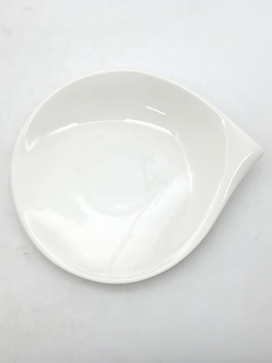 Villeroy & Boch◆プレート 大中小 各1枚/villeroy&Boch_画像2