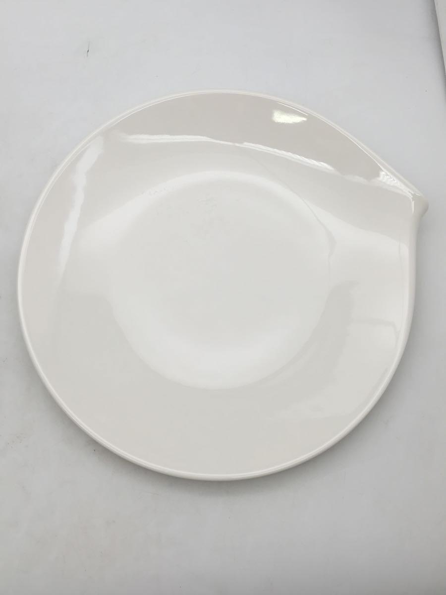 Villeroy & Boch◆プレート 大中小 各1枚/villeroy&Boch_画像6