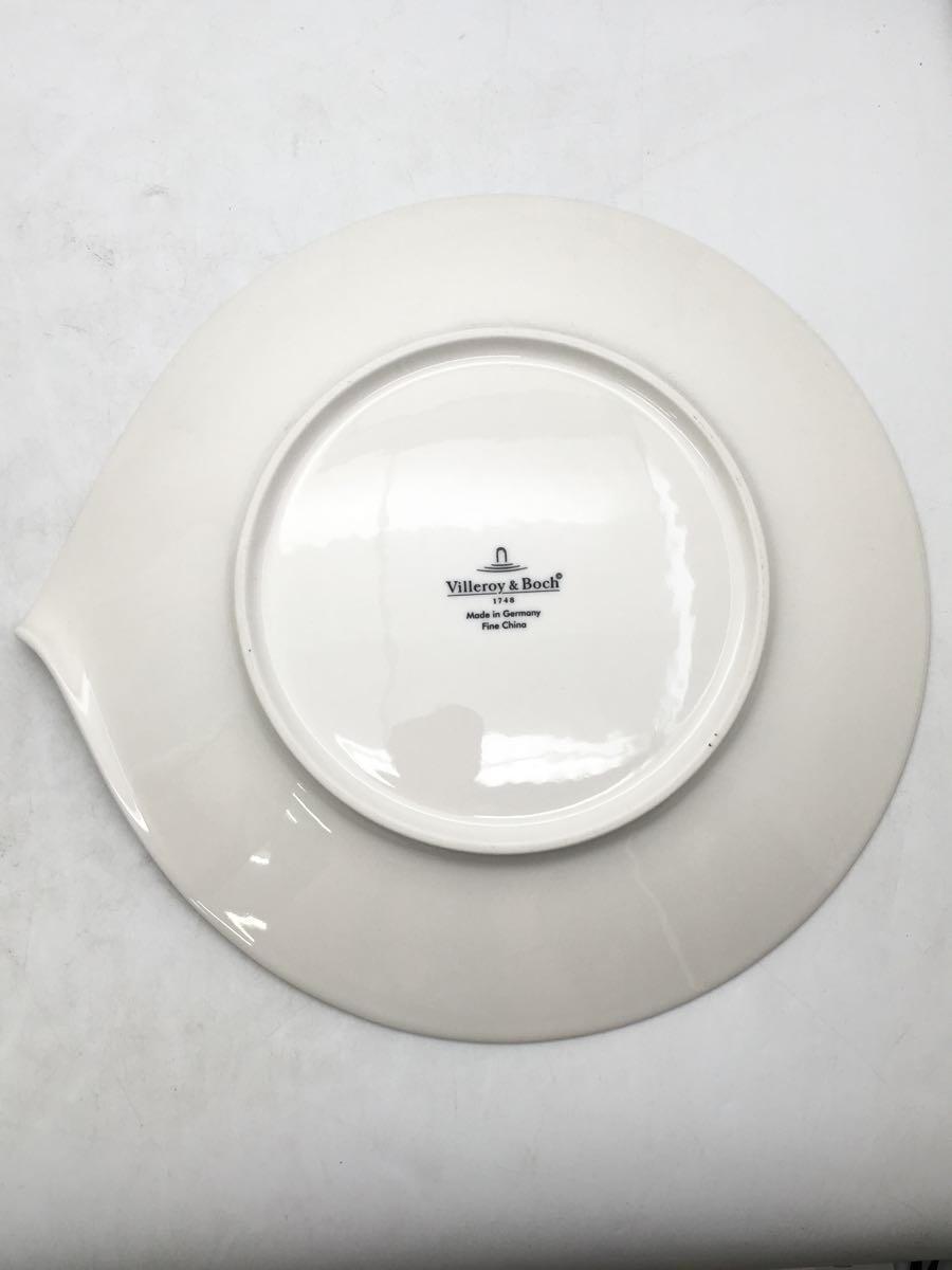 Villeroy & Boch◆プレート 大中小 各1枚/villeroy&Boch_画像7