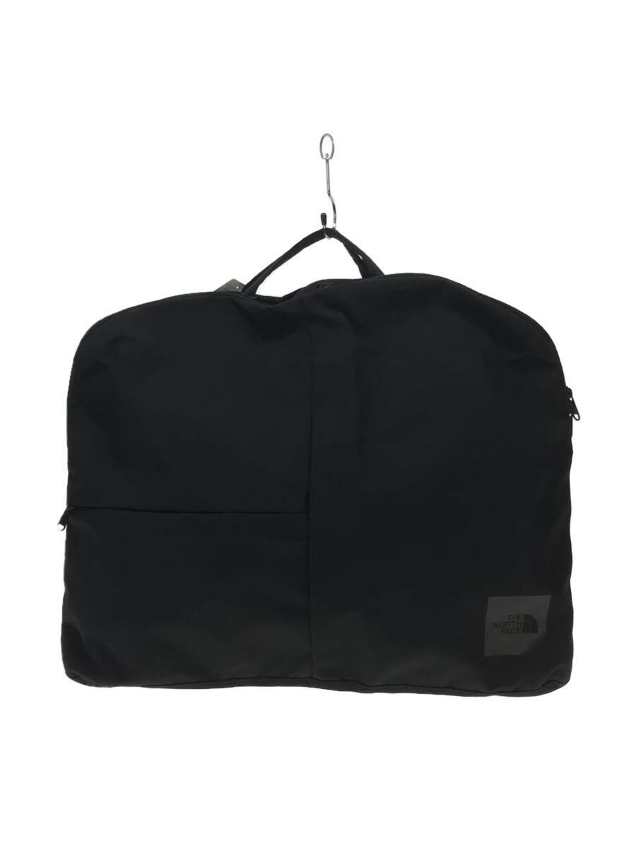 THE NORTH FACE◆バッグ/-/BLK/NM81805