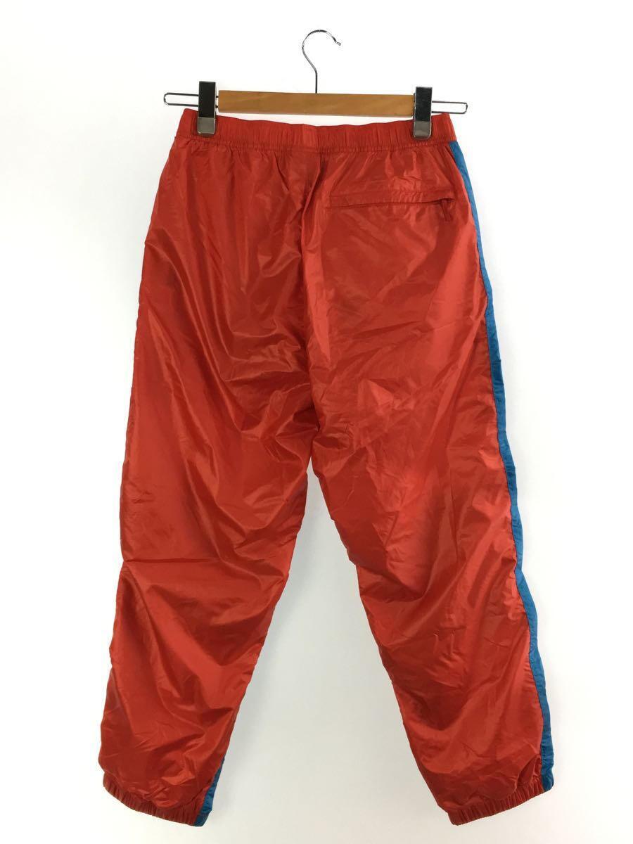 THE NORTH FACE◆ボトム/S/ナイロン/ORN/無地/NB32031/Bright Side pants_画像2