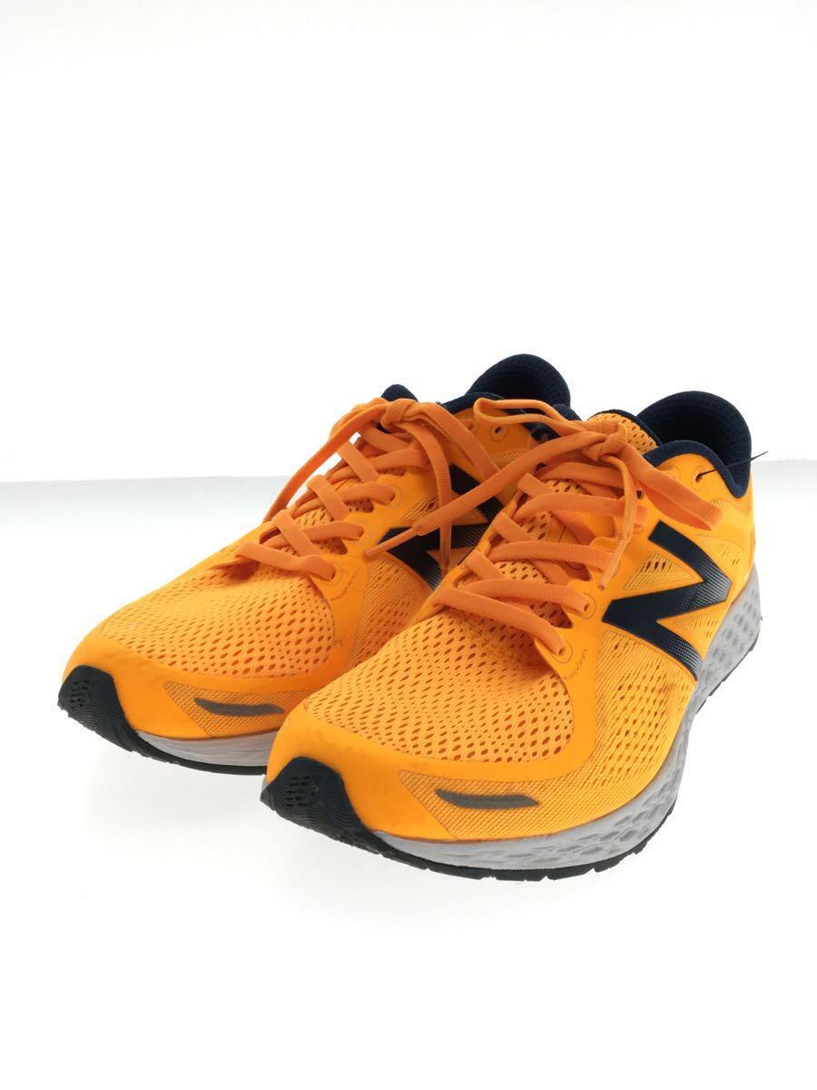 NEW BALANCE◆スポーツその他/ORN/MZANTOR2/25cm