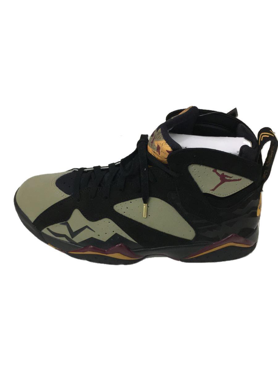 最低価格の NIKE◆エア ジョーダン 7/ハイカットスニーカー/28cm/カーキ/DN9782-001 28.0cm 最低価格の NIKE◆エア ジョーダン 7/ハイカットスニーカー/28cm/カーキ/DN9782-001 28.0cm