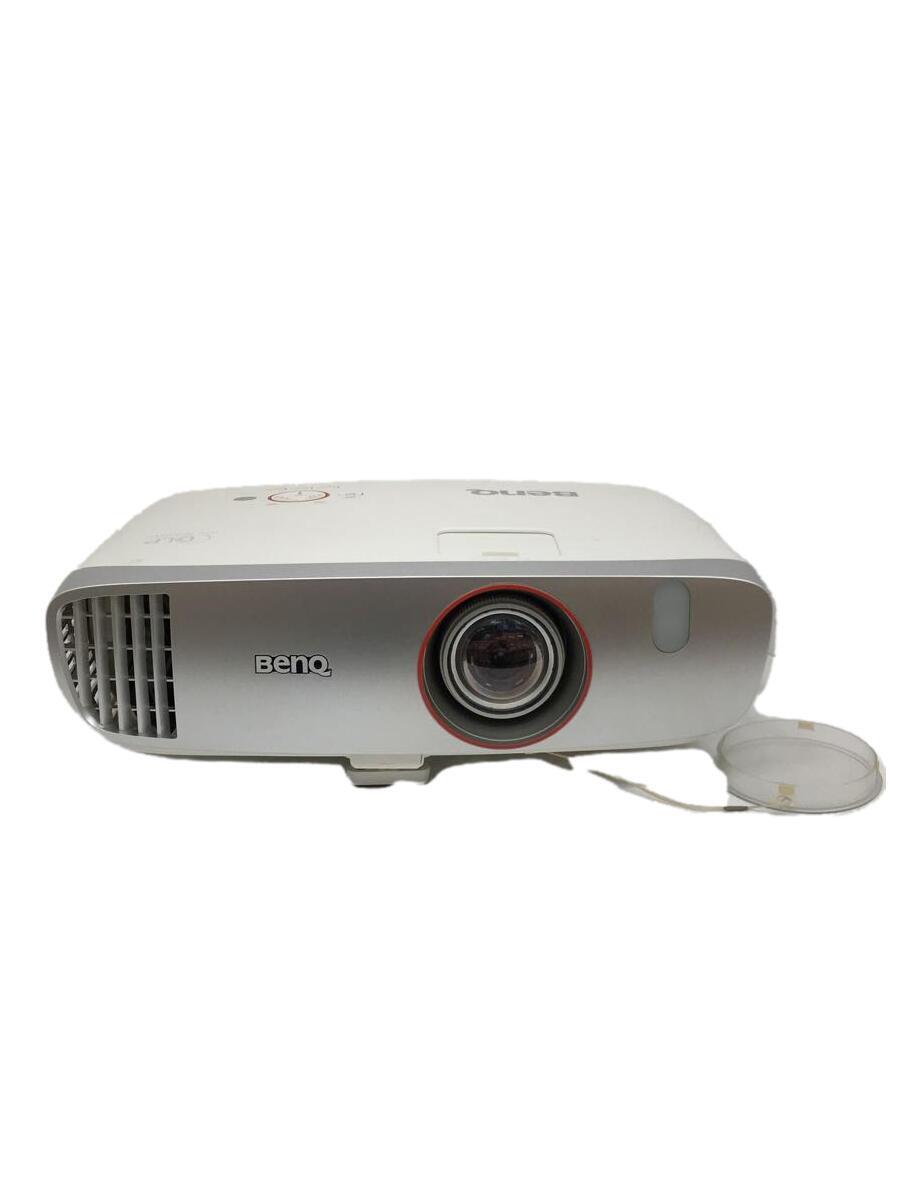 BENQ* projector HT2150ST