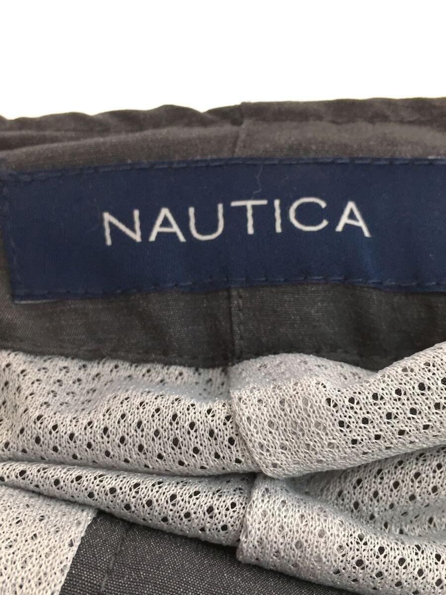 Sản phẩm NAUTICA◇Recycled Fishing Net Track Pants/トラックパンツ