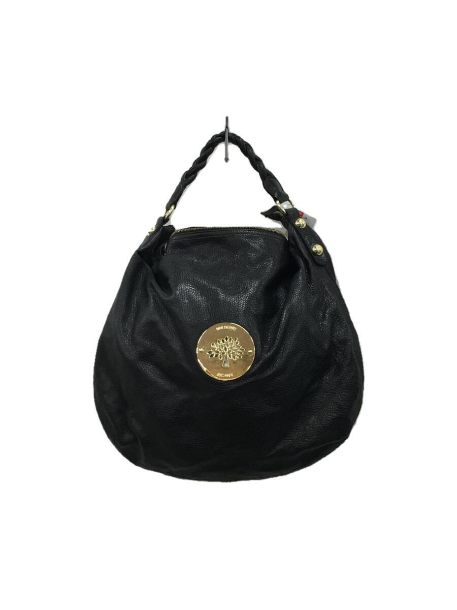 現品限り一斉値下げ!】 MULBERRY◇MULBERRY マルベリートートバッグ