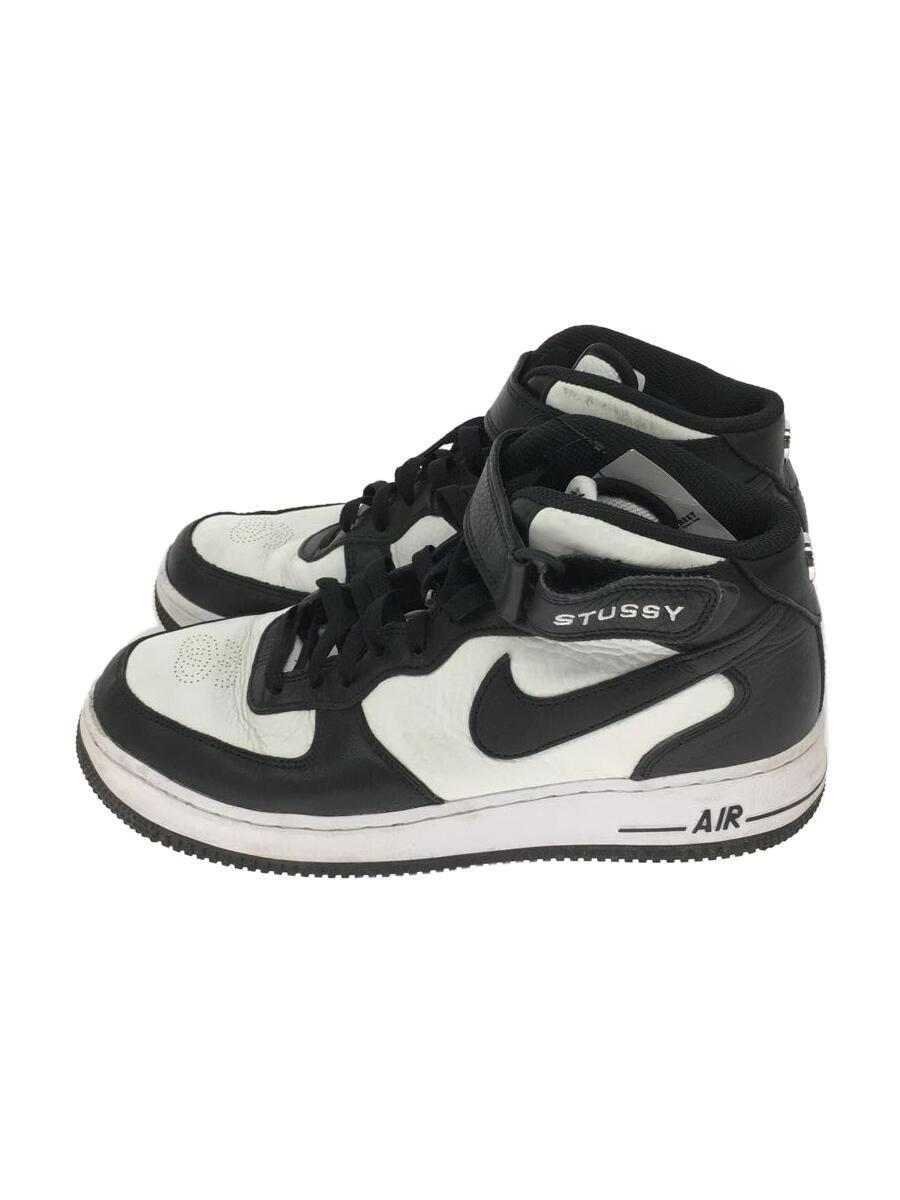 メーカー包装済】 NIKE◇ローカットスニーカー/27.5cm/YLW/DV9956-118