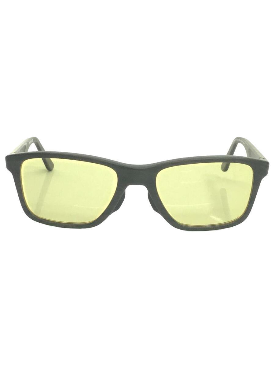 超激安 OAKLEY◆サングラス/BRW/GLD/メンズ/OX8107-0353 その他 超激安 OAKLEY◆サングラス/BRW/GLD/メンズ/OX8107-0353 その他