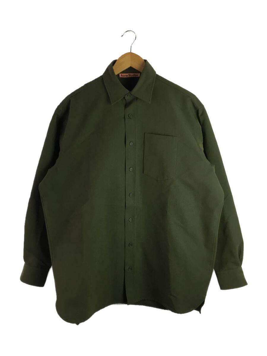 高評価！ 【hlsh43】新品 HACKETT LONDON 定価23,980円 サイズ155 白