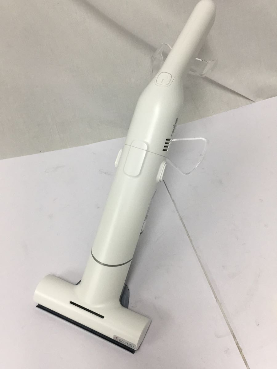 特別オファー RAYCOP◇掃除機/RGO-300JPWH その他 - fishtowndistrict.com