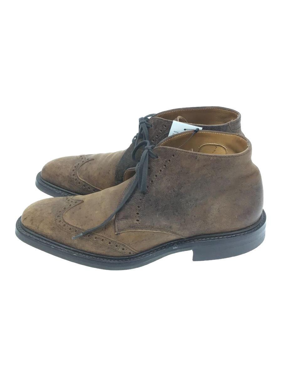 男ウケ抜群】DIESEL ディーゼル ブレスレット DX116300DJW 男ウケ抜群】DIESEL ディーゼル ブレスレット DX116300DJW