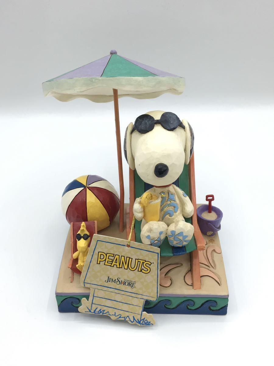 çŸåéãäžæå€äžãïŒ ã€ã³ããªã¢é貚/4049415/Beach Buddies ãã®ä» çŸåéãäžæå€äžãïŒ ã€ã³ããªã¢é貚/4049415/Beach Buddies ãã®ä»