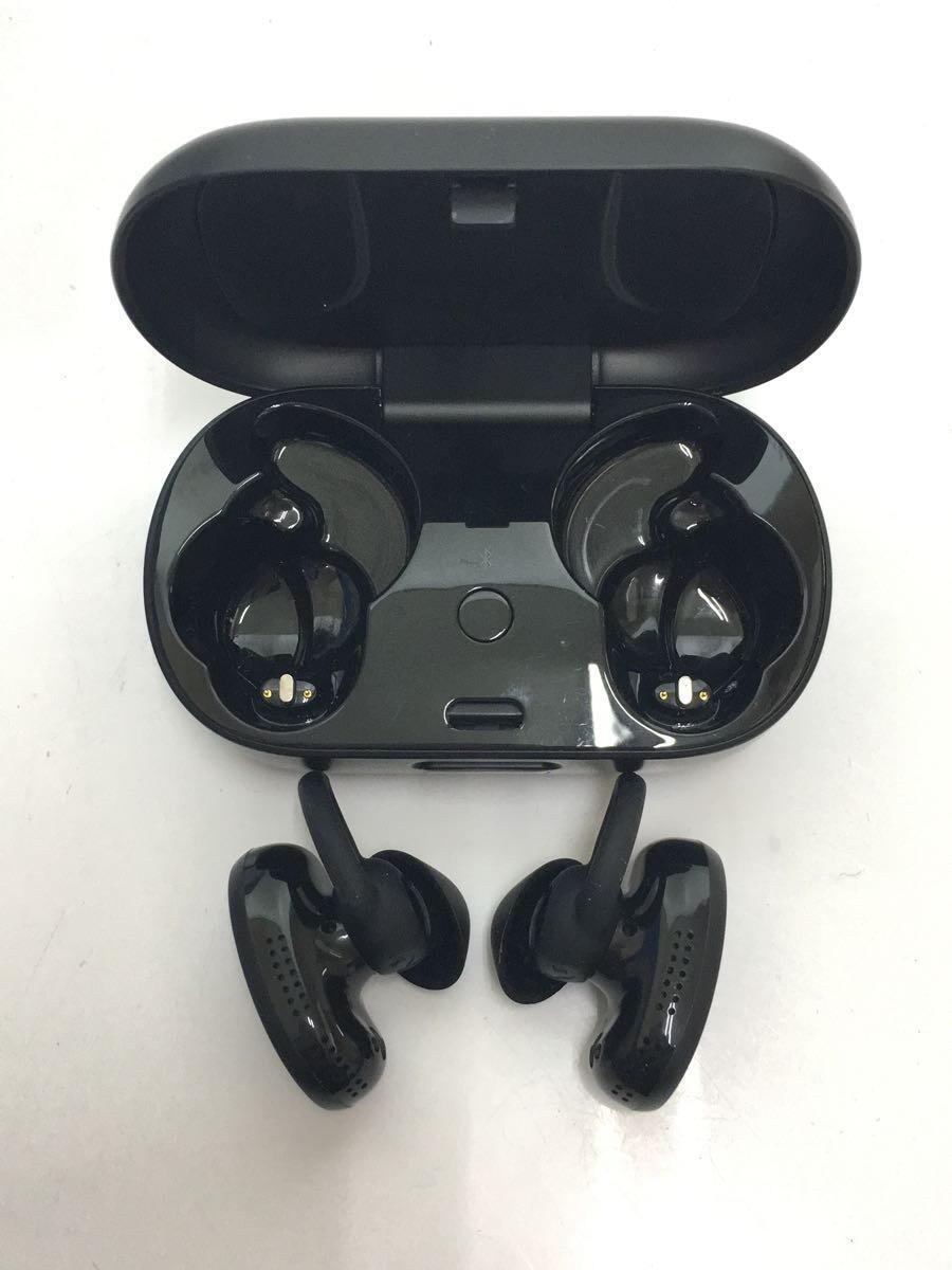 BOSE◇Bose QuietComfort Earbuds/ワイヤレスイヤホン/429708 BOSE◇Bose QuietComfort Earbuds/ワイヤレスイヤホン/429708