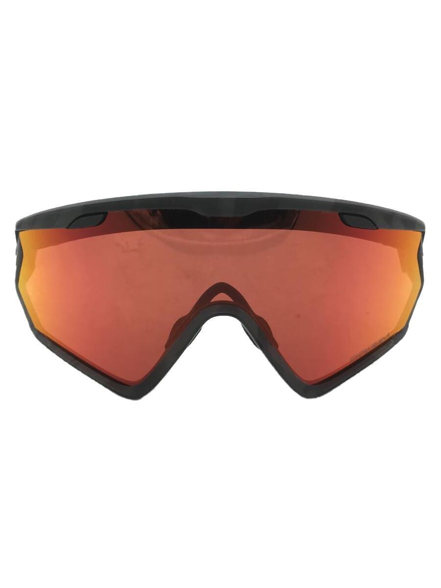 安価 ワタナベ OAKLEY◇サングラス/OO9418-0545/ オークリー その他