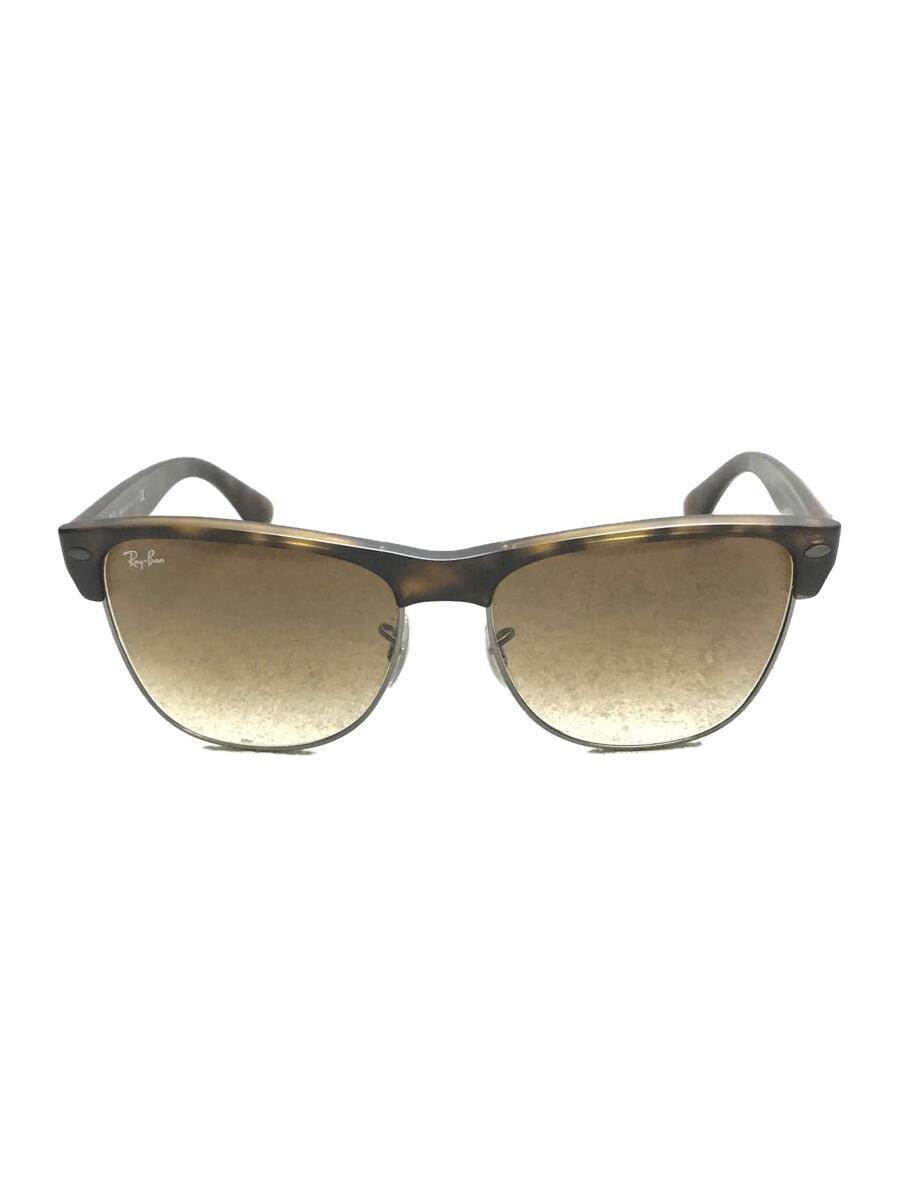 注目の福袋! Ray-Ban◇サングラス/BRW/BRW/メンズ/RB4175 その他