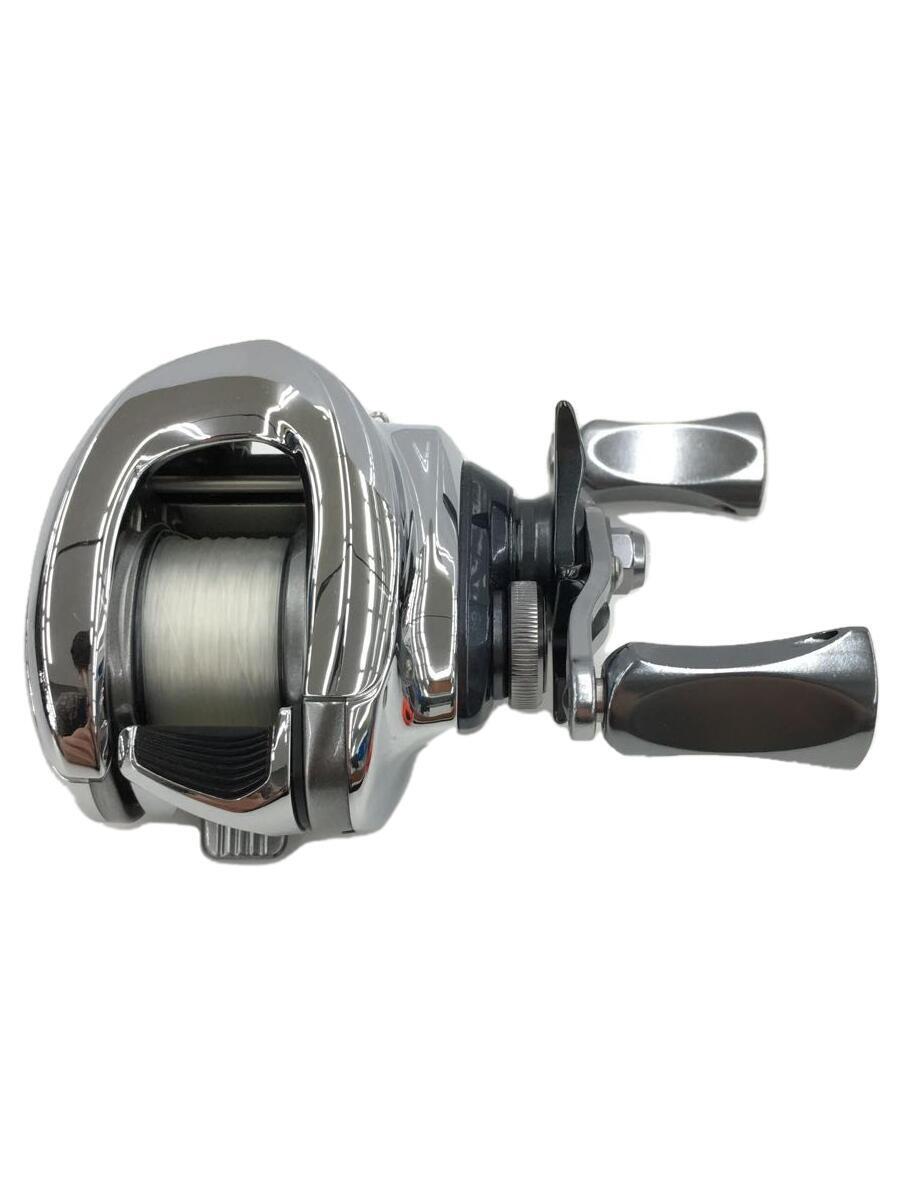 割引価格 SHIMANO◇19アンタレス右/ベイトリール その他