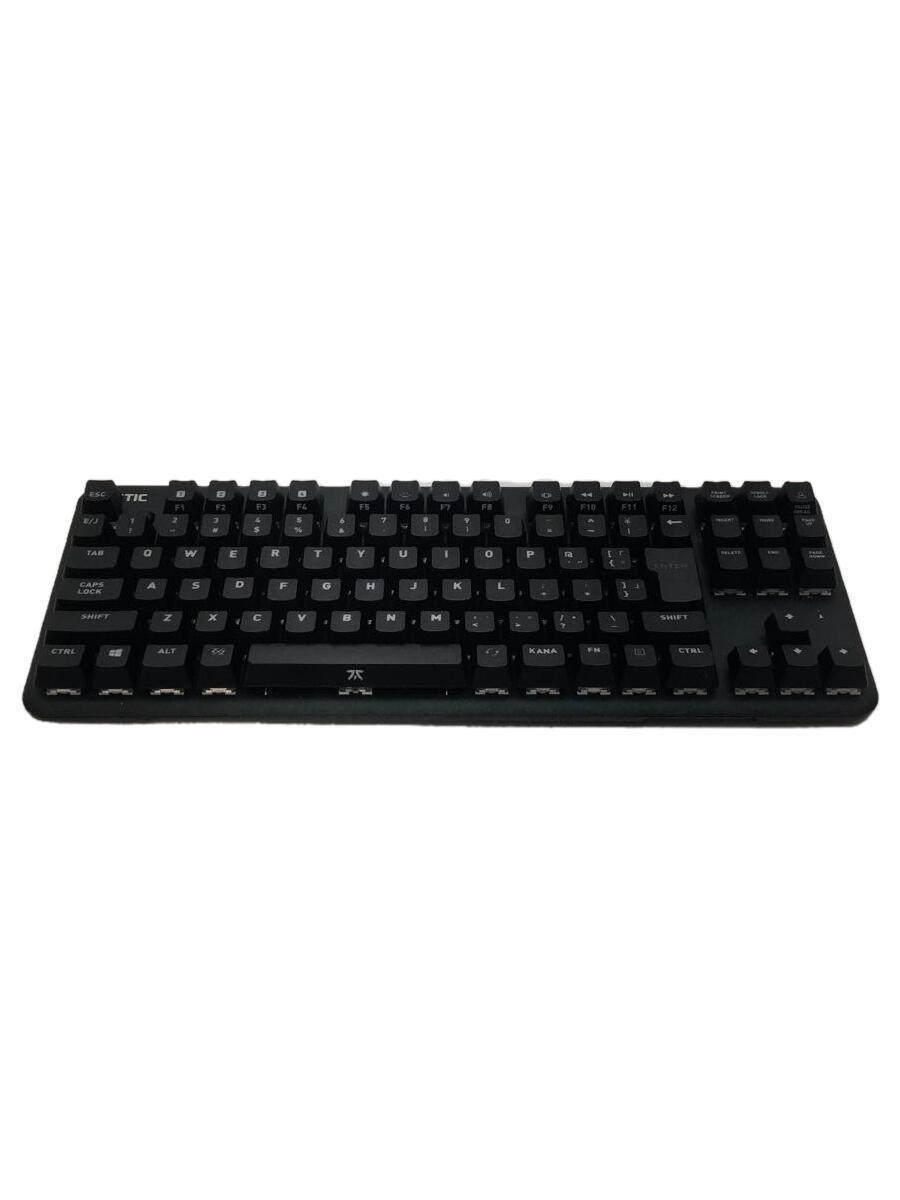 登場! AverMedia◇パソコン周辺機器/AX310 その他