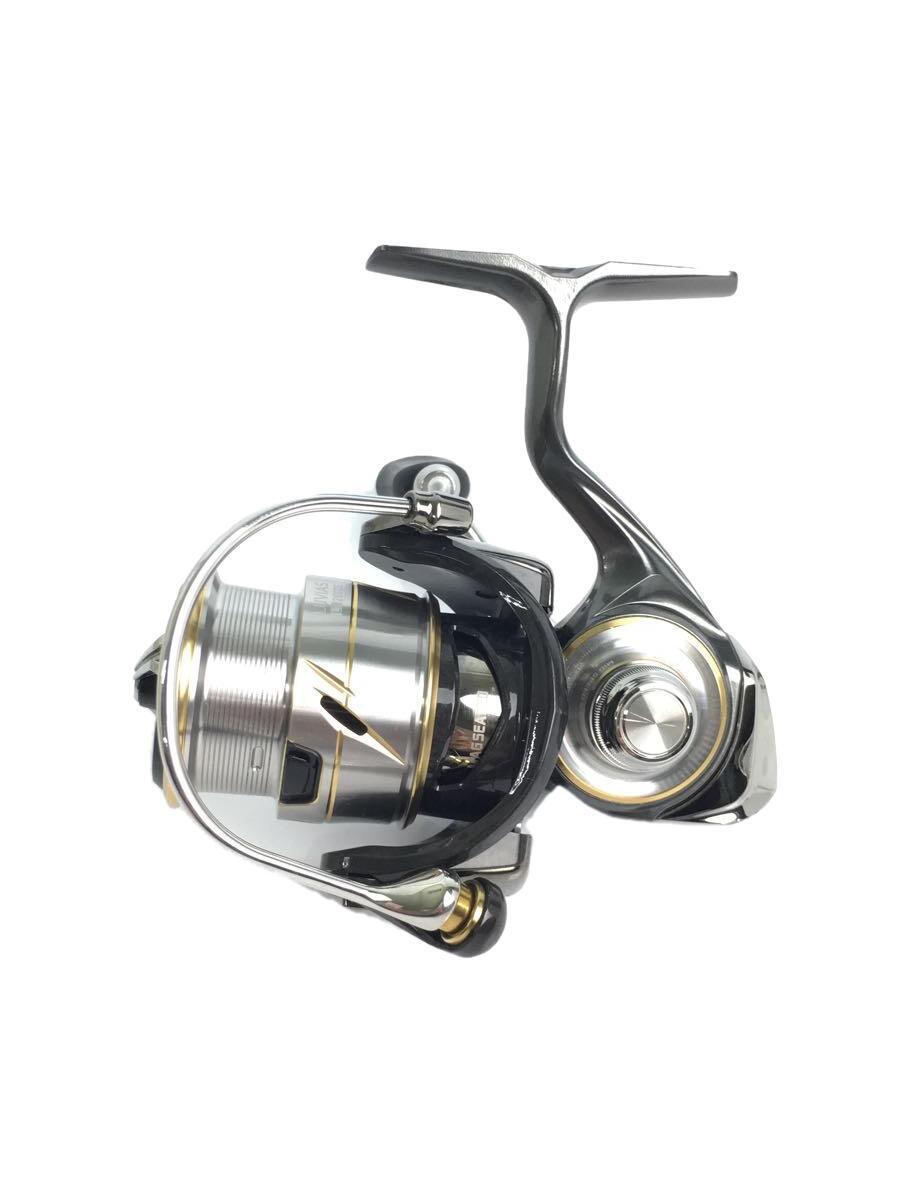 超ポイント祭?期間限定】 DAIWA◇20ルビアス FC LT2000S その他