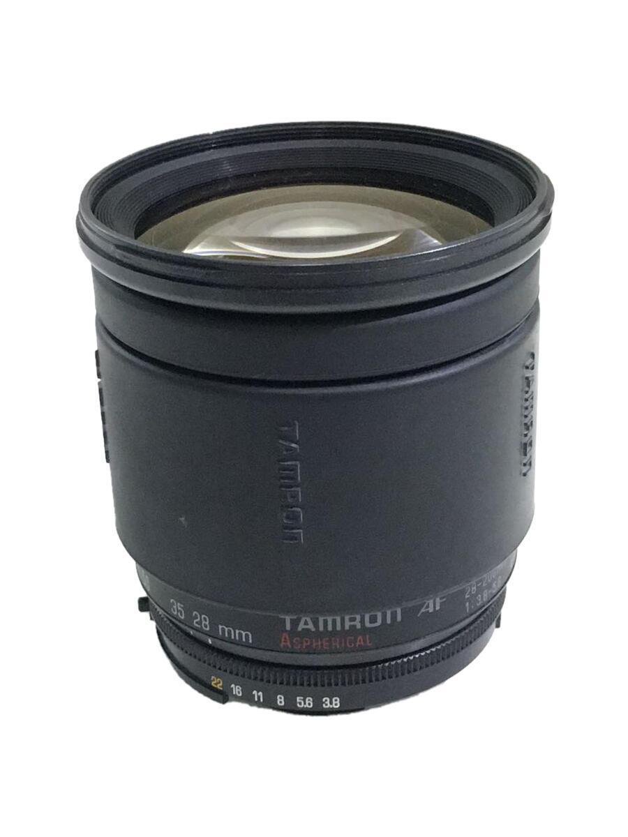 TAMRON◇TAMRON◇レンズ/SuperII-Macro-