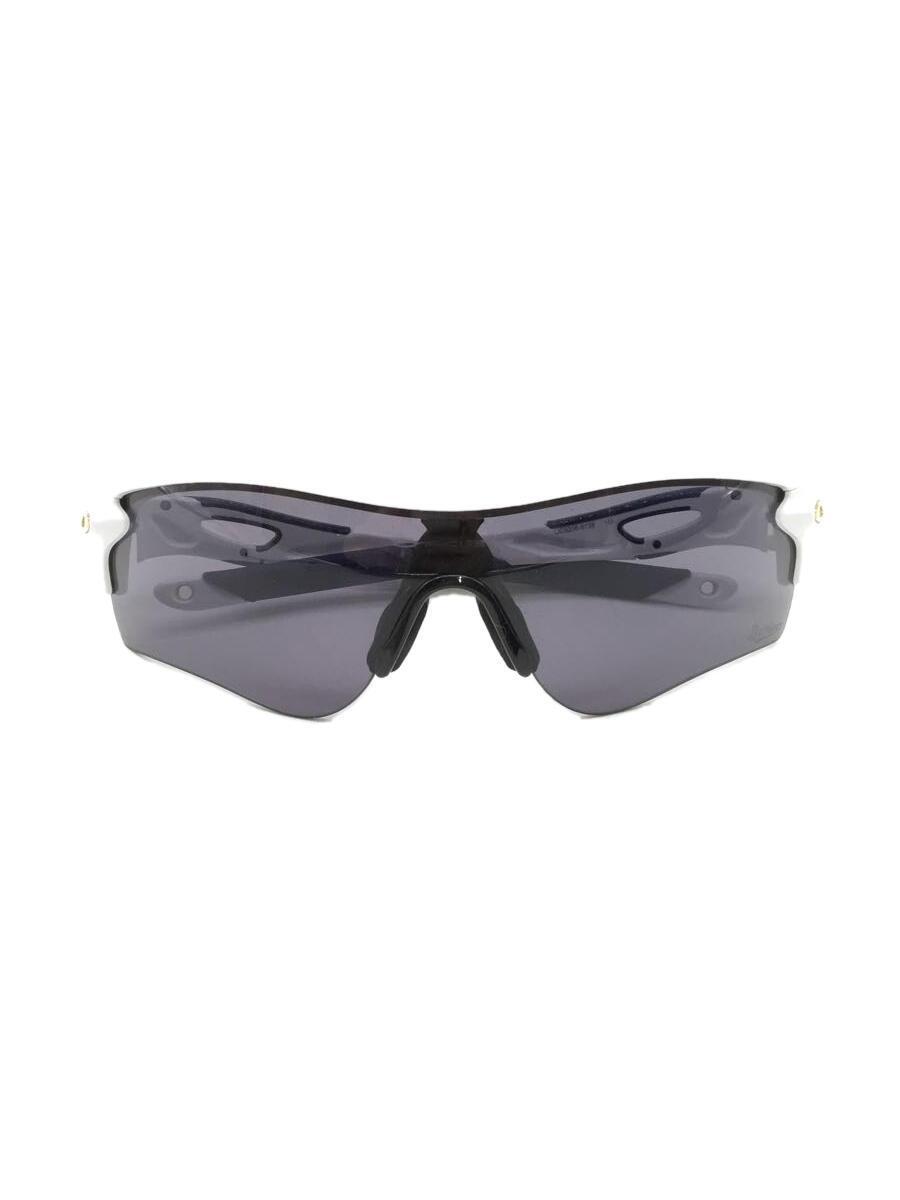 在庫限り】 OAKLEY◇OAKLEY/オークリー/オリックス・バッファローズ