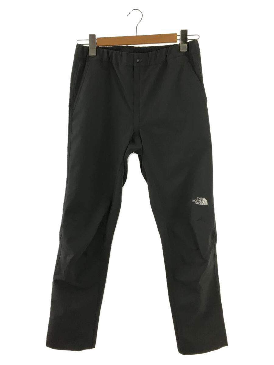 THE NORTH FACE◆Doro Light Pant/M/ポリエステル/グレー/NB32311