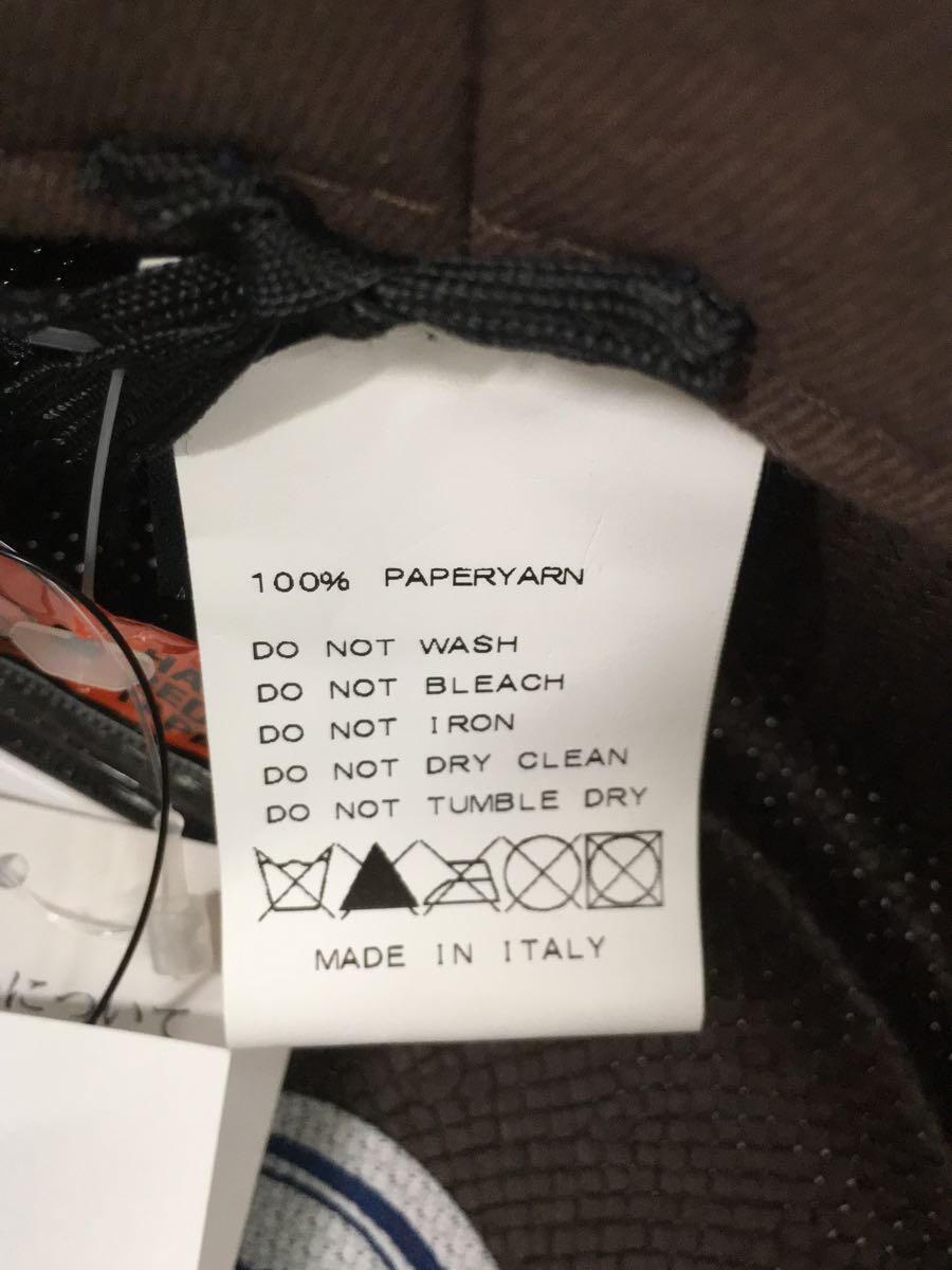item_image_6