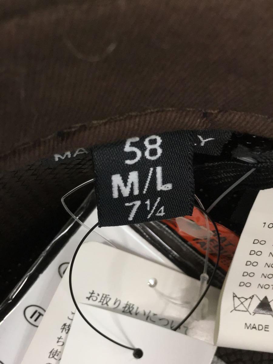 item_image_7