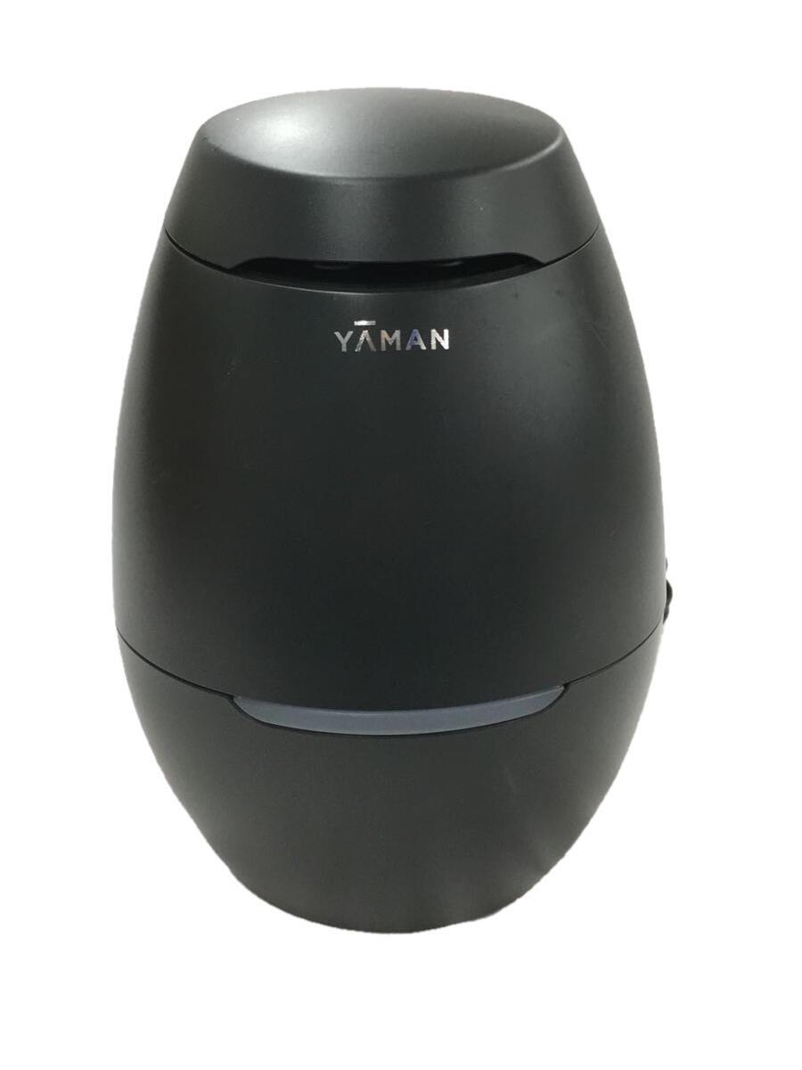 YA-MAN◇理美容品 YA-MAN◇理美容品