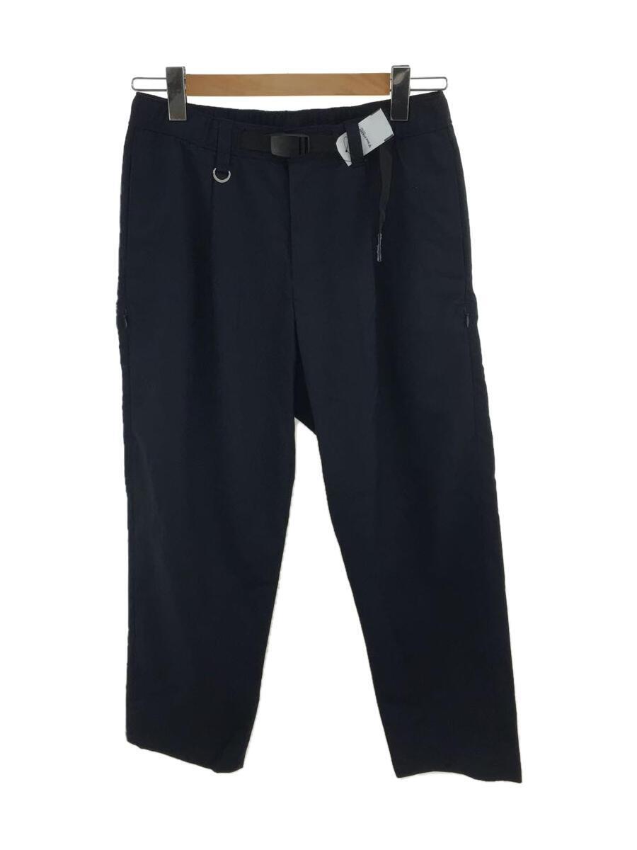 驚きの値段 GRAMICCI◆ボトム/S/ウール/NVY/無地/SOPH-212103/21AW Sサイズ 驚きの値段 GRAMICCI◆ボトム/S/ウール/NVY/無地/SOPH-212103/21AW Sサイズ