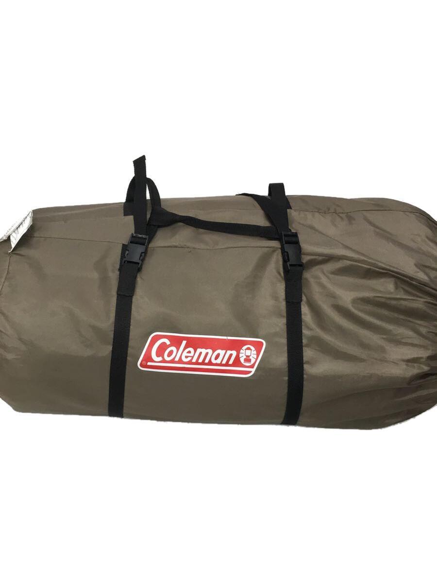 新年の贈り物 Coleman◇SCREENED TENT WEATHERMASTER 10-PERSON その他