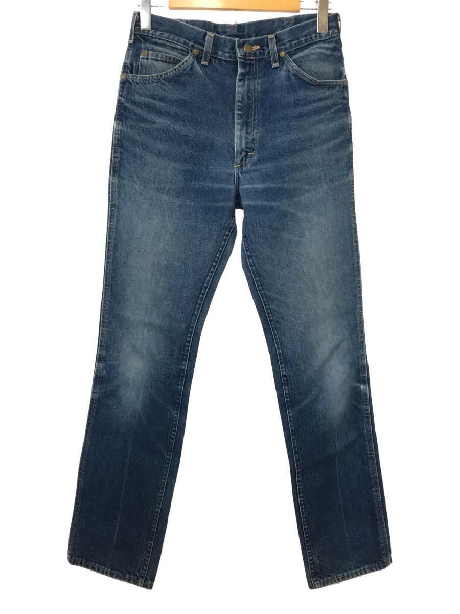 高知インター店】 Lee RIDERS◇ボトム/-/デニム Lサイズ - blugrill.com.br