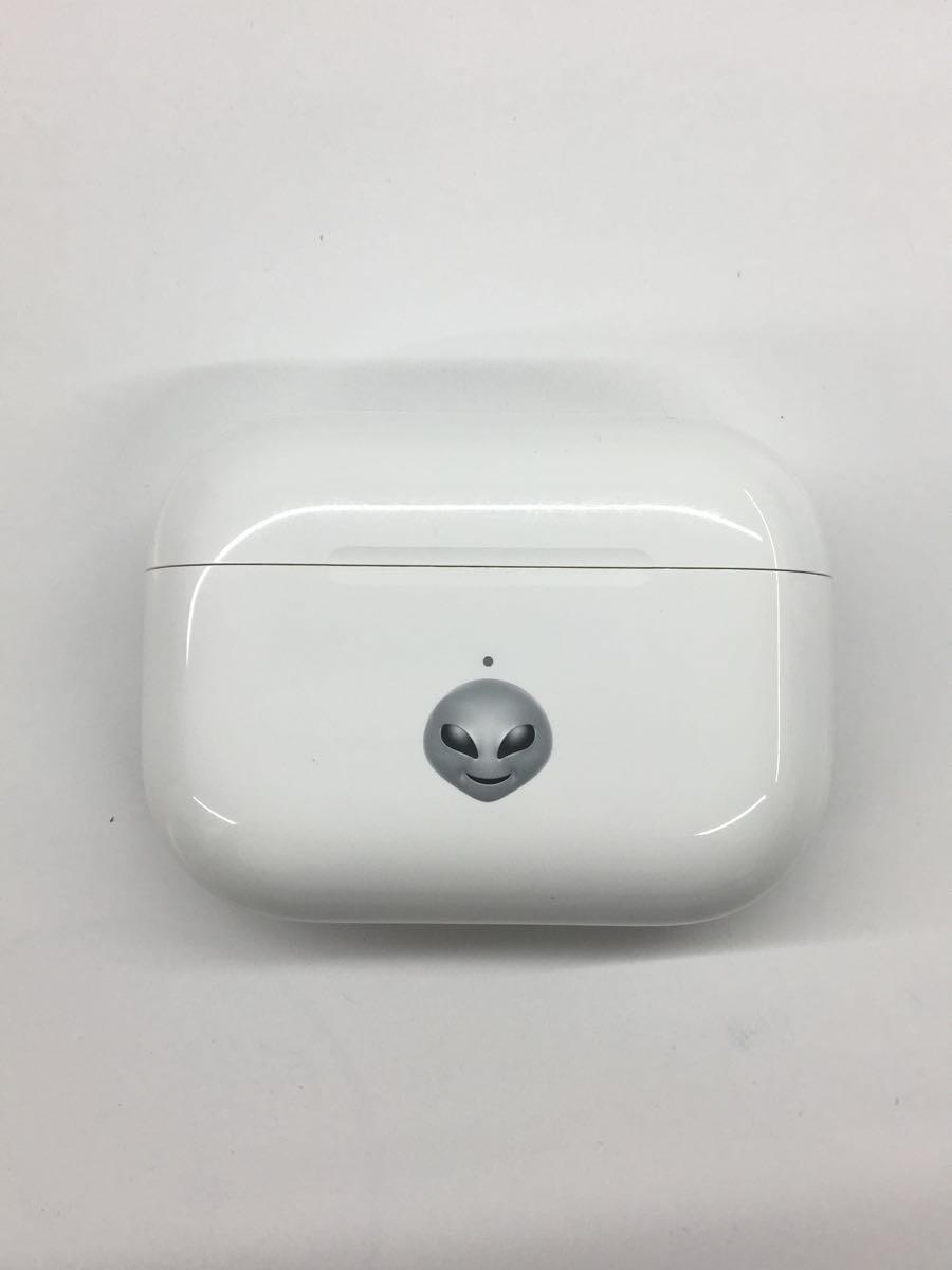 Apple◇イヤホンAirPods Pro 第2世代MQD83J/A | JChere雅虎拍卖代购