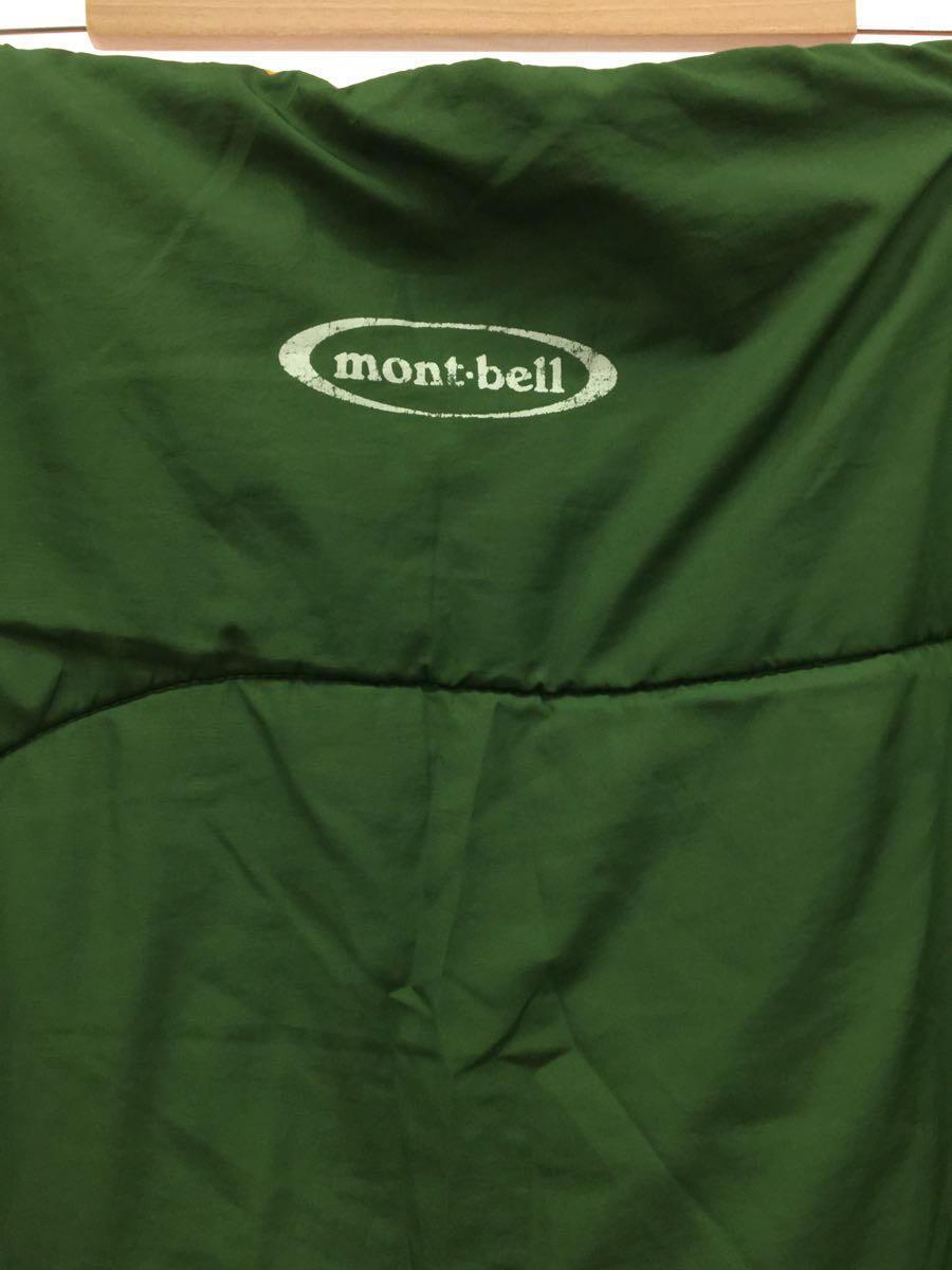 mont-bell◆.../Family Bag#3