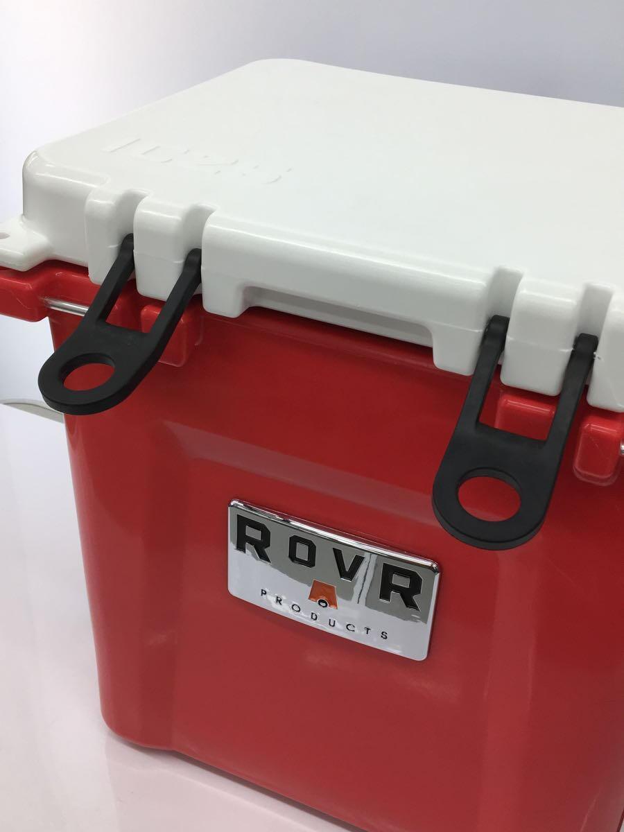 ROVR PRODUCTS◇クーラーボックス IC25QT クーラーボックス ROVR PRODUCTS◇クーラーボックス IC25QT クーラーボックス